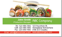 Food and Drink, foods prepared, butcher, shop, hot dogs, deli, meat, beef, pork, sausage, 